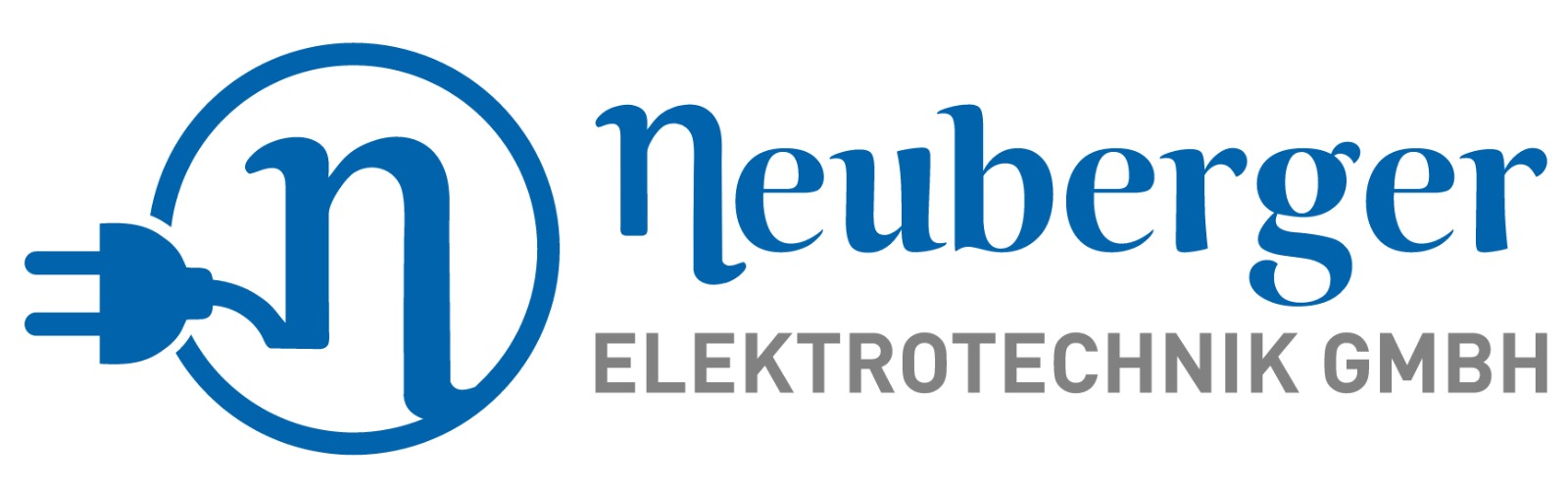Neuberger Elektrotechnik GmbH
